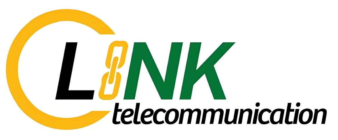 Olinklogo1